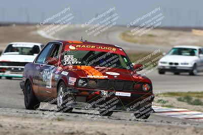 media/Apr-05-2025-Nasa (Sat) [[13e0bdd9c7]]/Race Group A/Race/